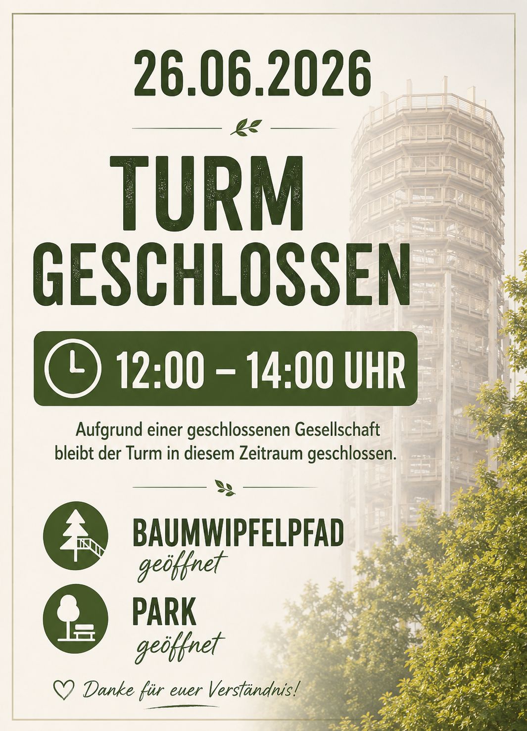 WhatsApp Image 2026-06-23 at 09.33.40 Tag der offenen Tür der Feuerwehr Waldbröl