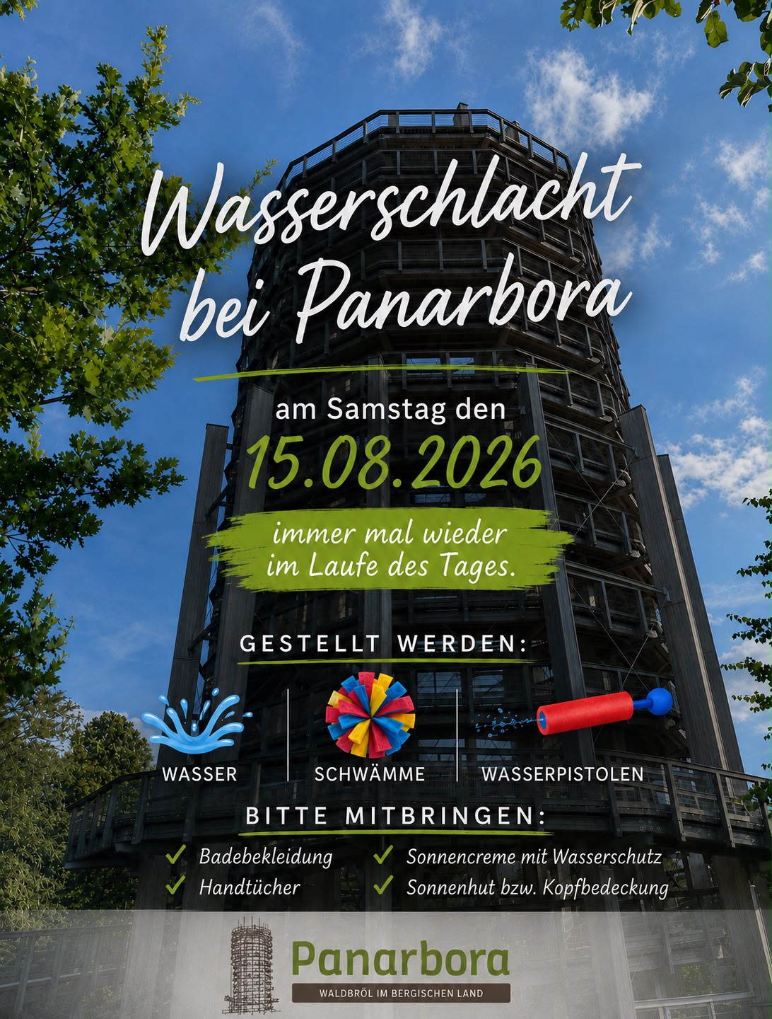 WhatsApp Image 2026-08-13 at 09.29.38 Panarbora Geisterpark 2023
