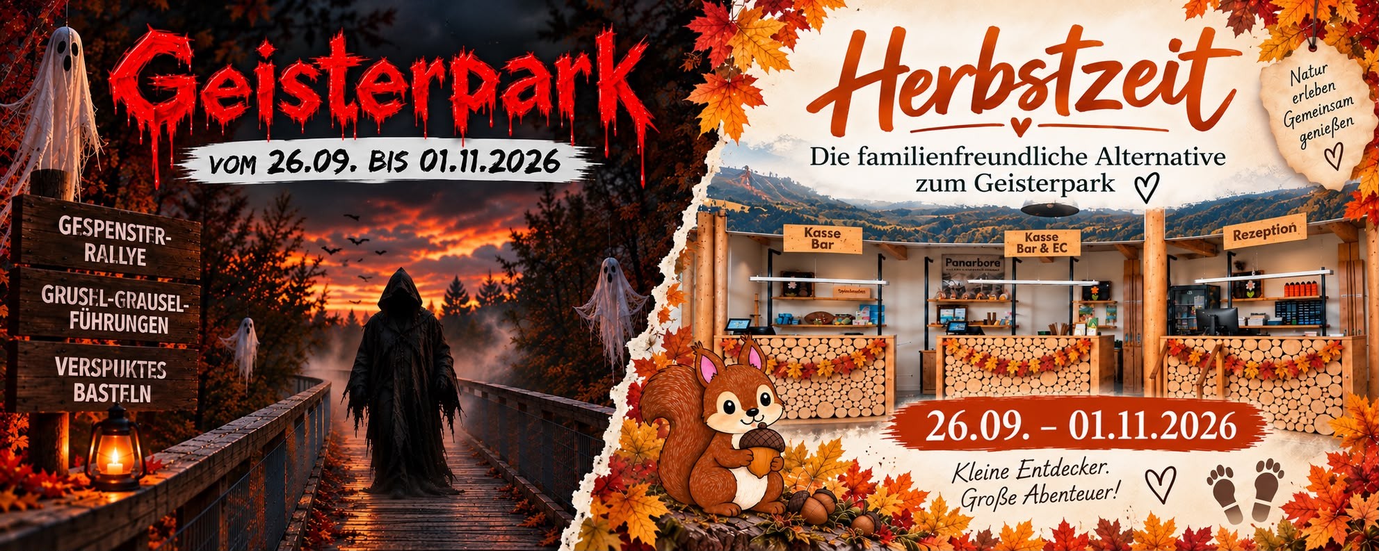 geisterpark_panarbora Panarbora Geisterpark 2023